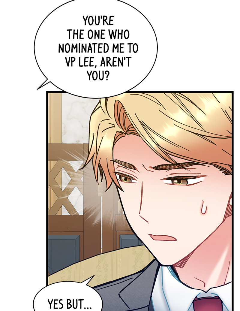 Read She Would Never Know chapter 16 image 13 on Lezhin
