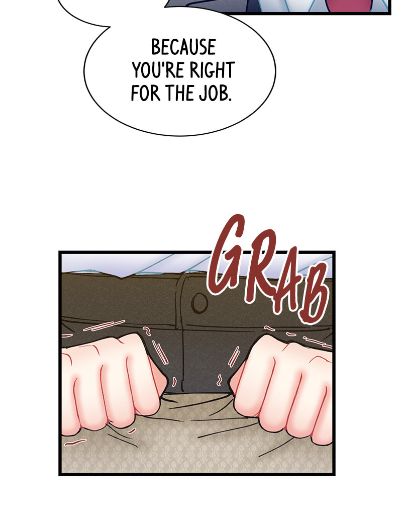 Read She Would Never Know chapter 16 image 14 on Lezhin