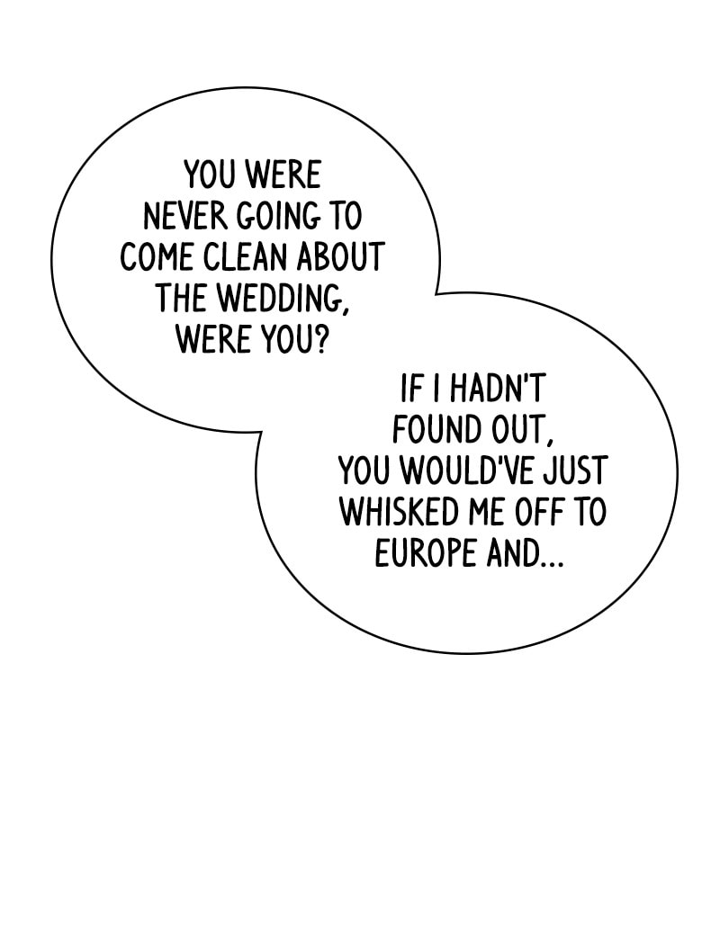 Read She Would Never Know chapter 16 image 15 on Lezhin
