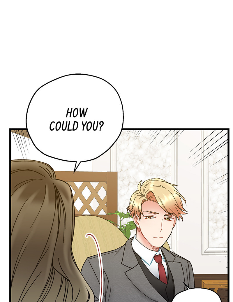 Read She Would Never Know chapter 16 image 16 on Lezhin