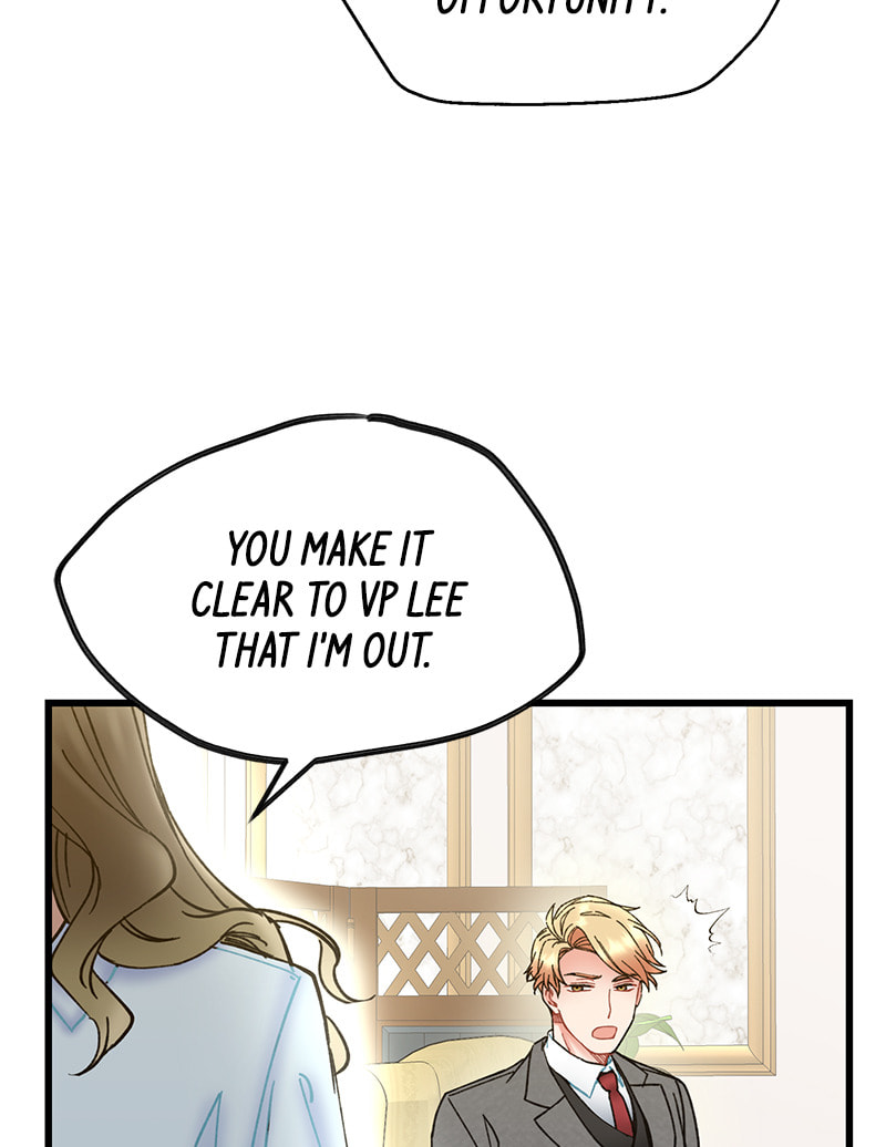Read She Would Never Know chapter 16 image 19 on Lezhin