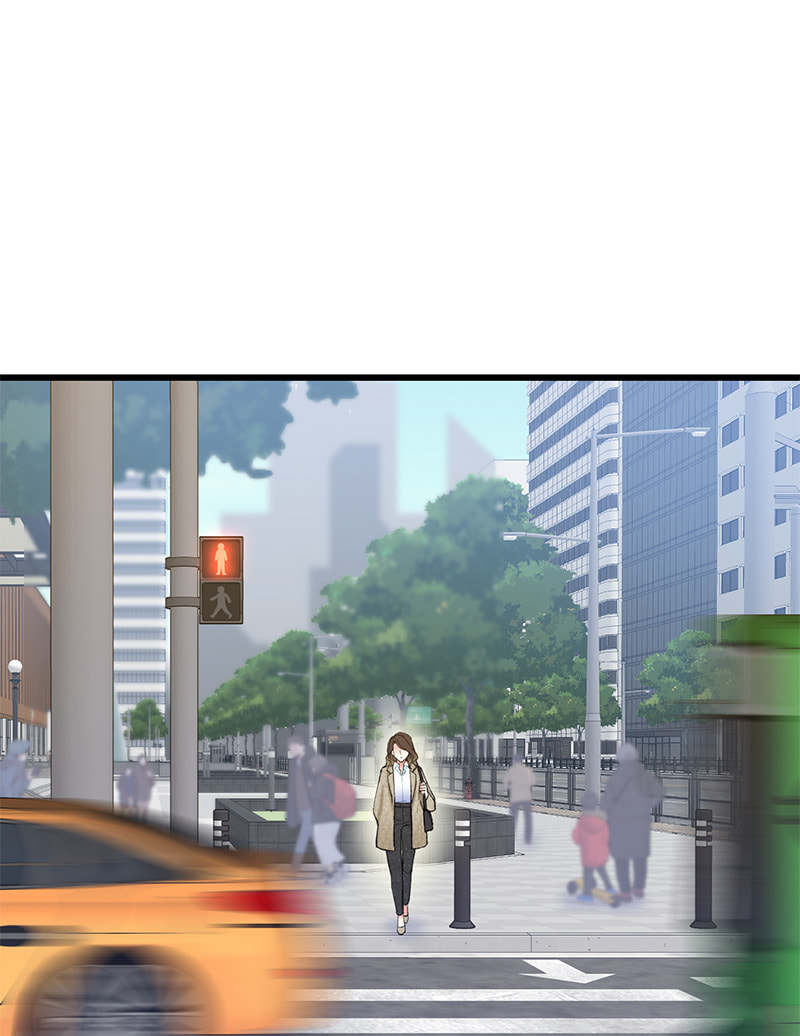 Read She Would Never Know chapter 16 image 24 on Lezhin