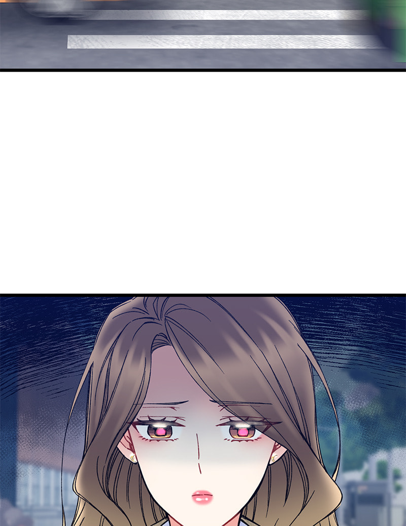 Read She Would Never Know chapter 16 image 25 on Lezhin