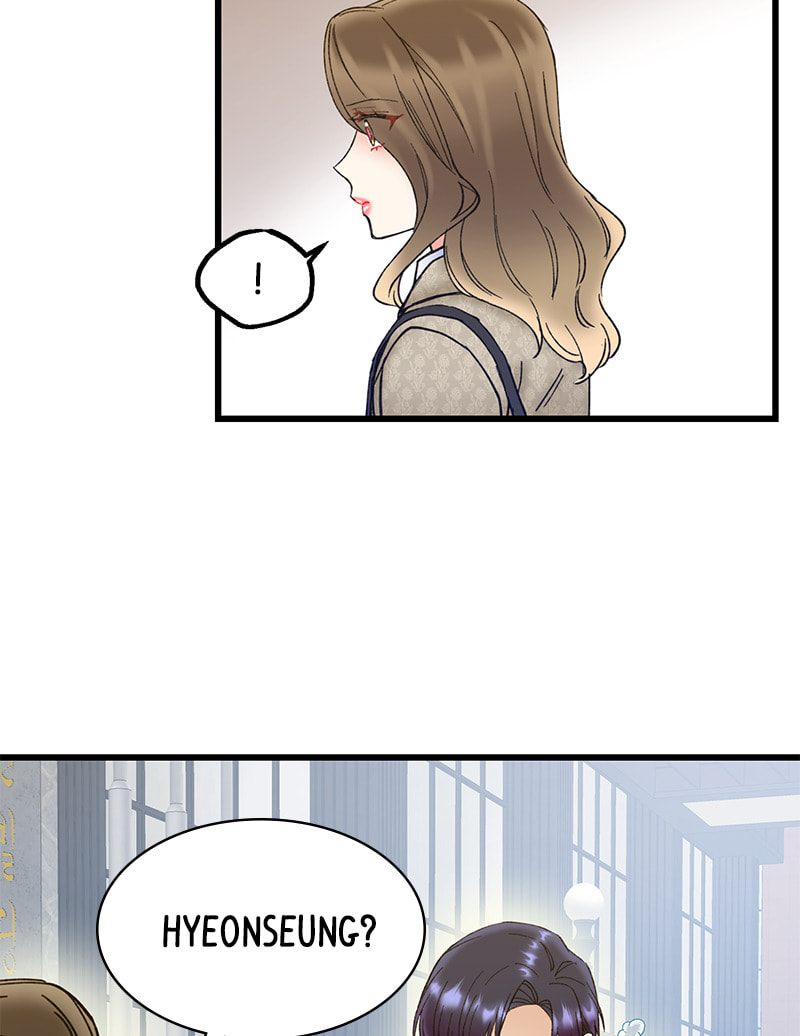 Read She Would Never Know chapter 16 image 27 on Lezhin