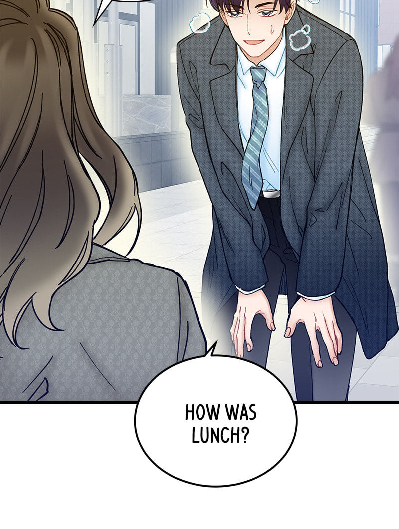 Read She Would Never Know chapter 16 image 28 on Lezhin