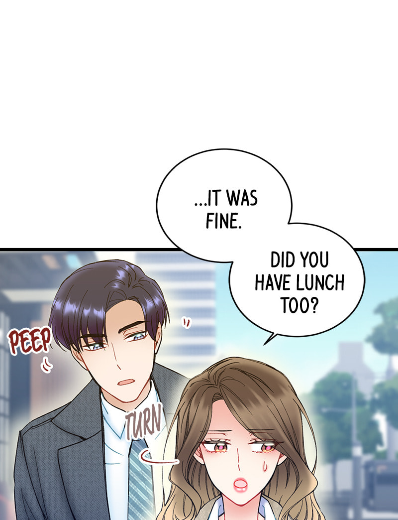 Read She Would Never Know chapter 16 image 29 on Lezhin
