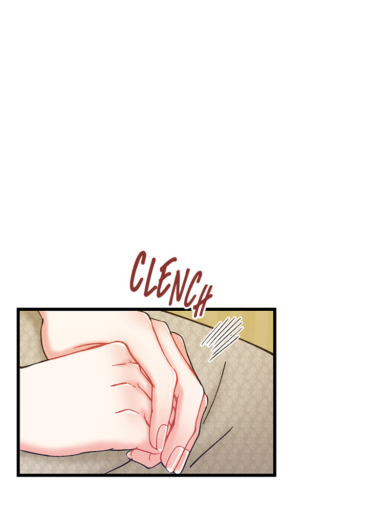 Read She Would Never Know chapter 16 image 3 on Lezhin