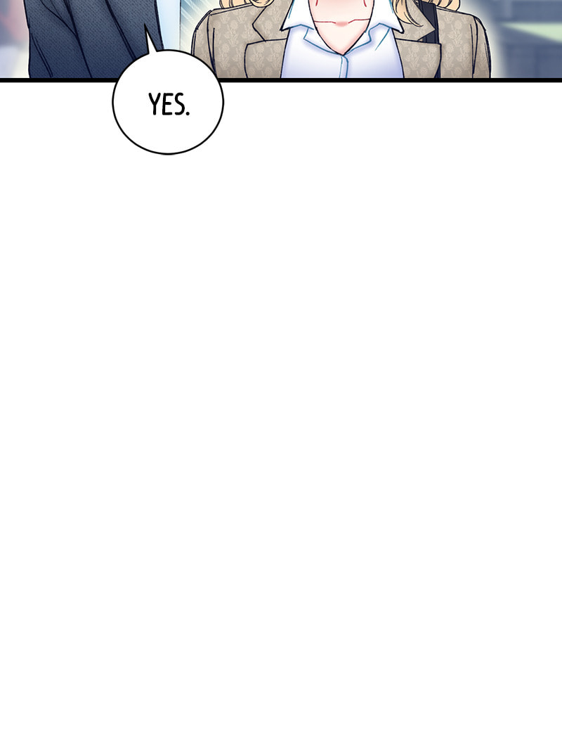 Read She Would Never Know chapter 16 image 30 on Lezhin