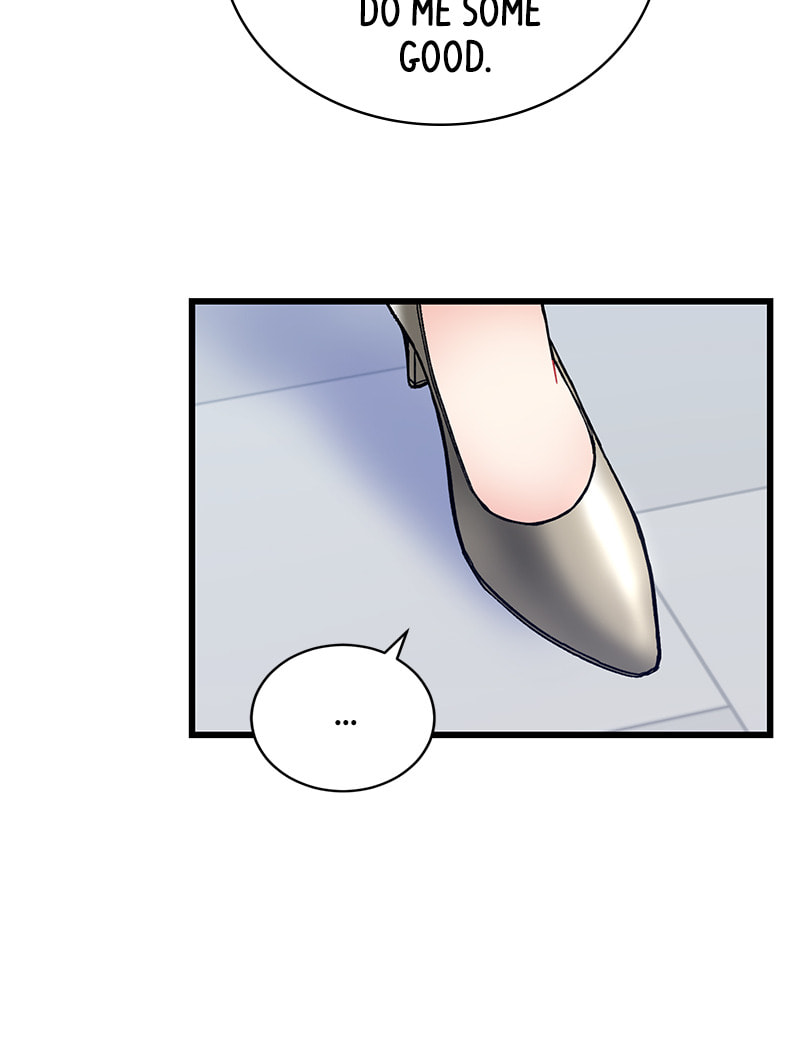Read She Would Never Know chapter 16 image 32 on Lezhin