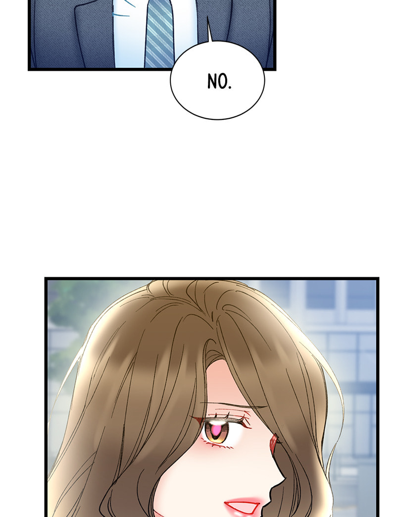 Read She Would Never Know chapter 16 image 34 on Lezhin