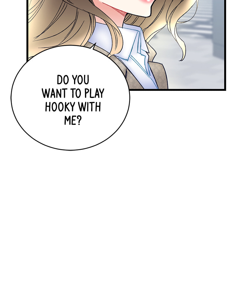 Read She Would Never Know chapter 16 image 35 on Lezhin