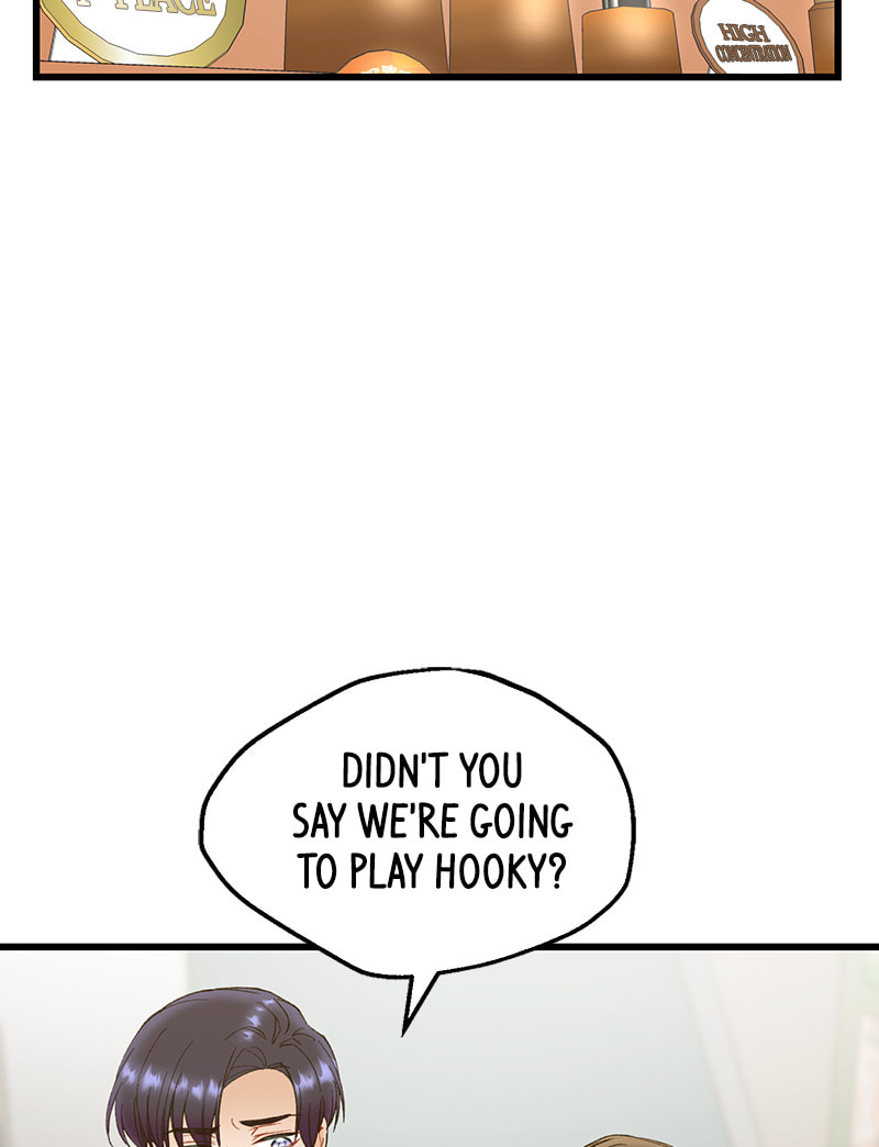 Read She Would Never Know chapter 16 image 38 on Lezhin