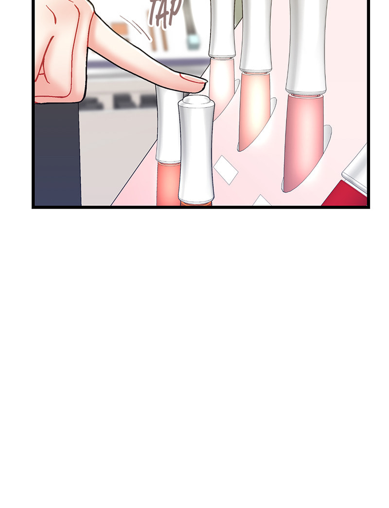 Read She Would Never Know chapter 16 image 43 on Lezhin