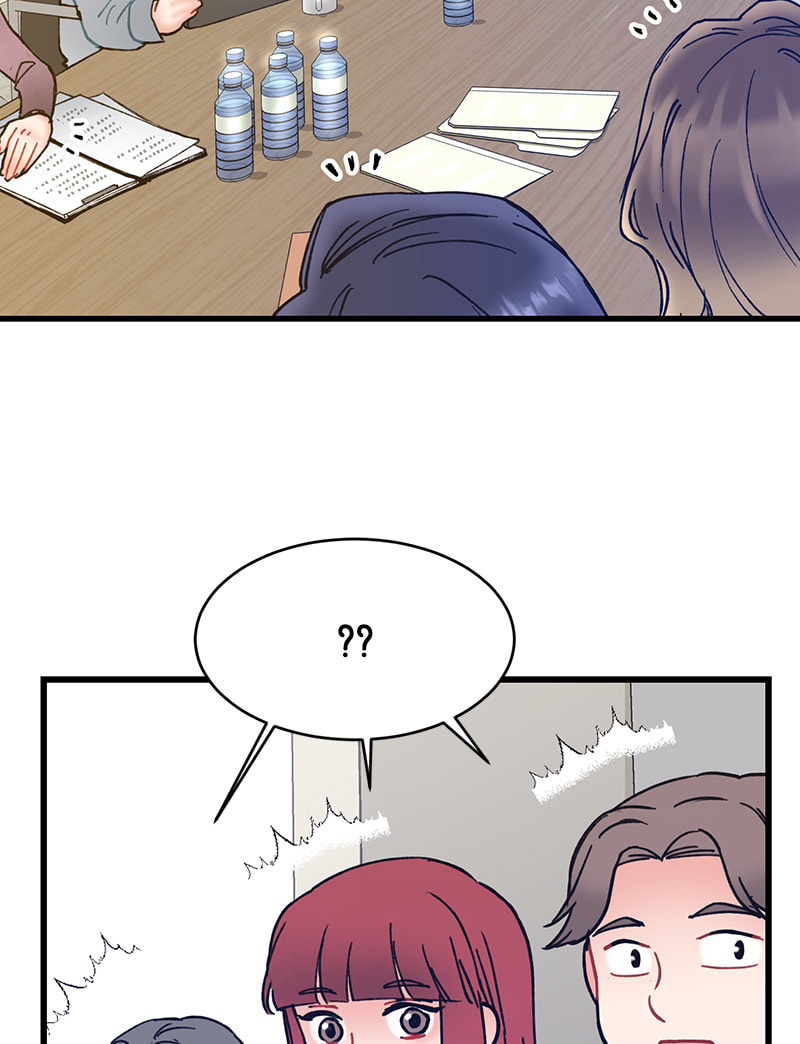 Read She Would Never Know chapter 16 image 53 on Lezhin