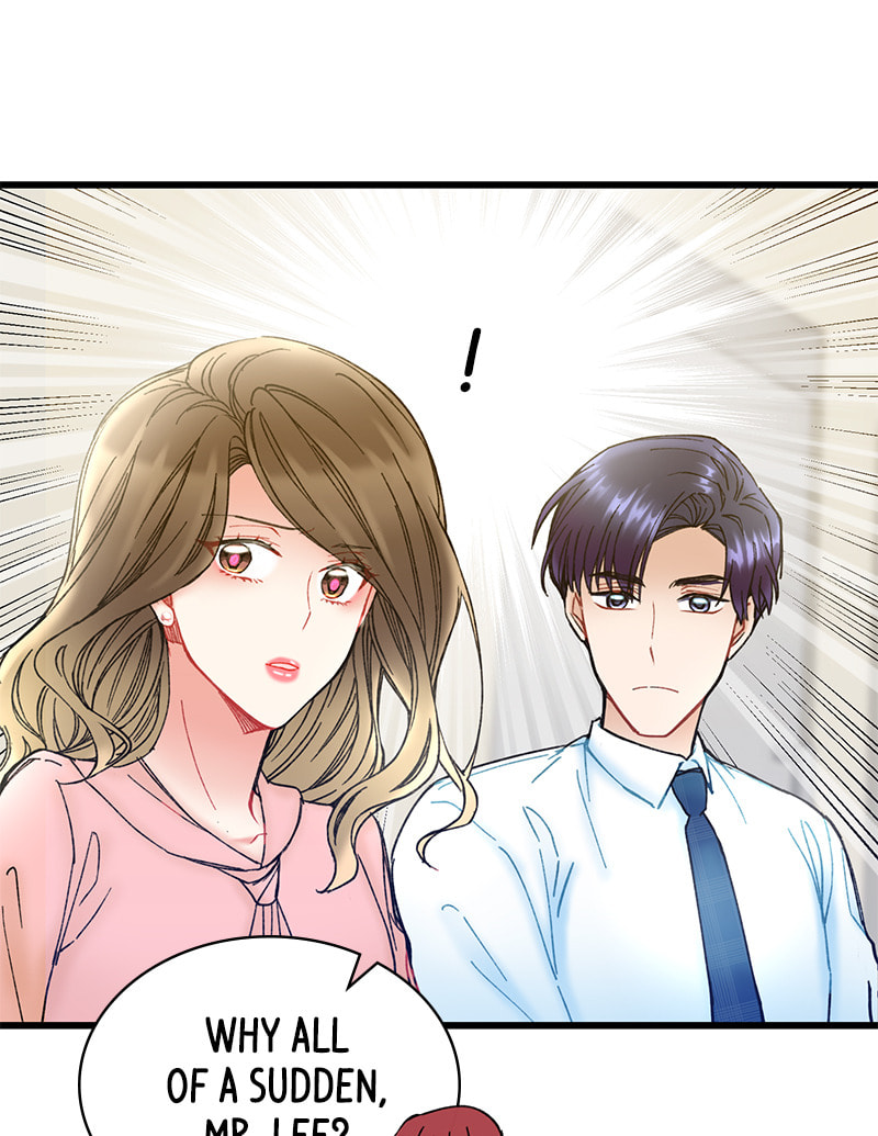 Read She Would Never Know chapter 16 image 57 on Lezhin