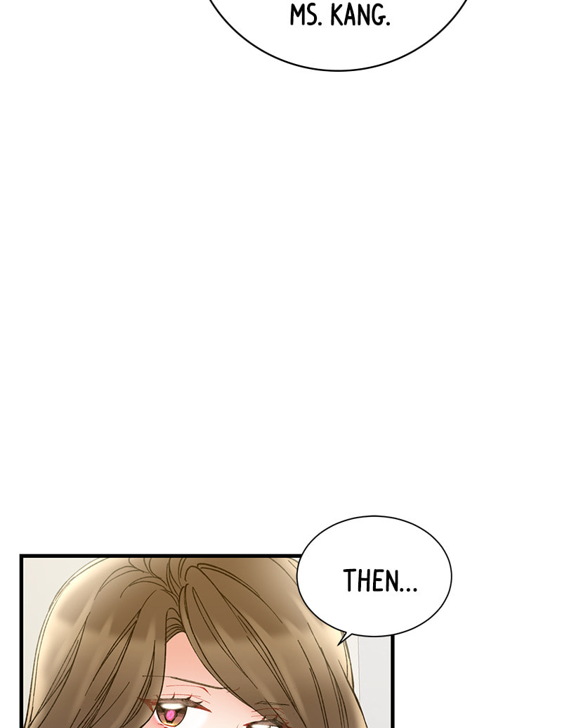 Read She Would Never Know chapter 16 image 59 on Lezhin
