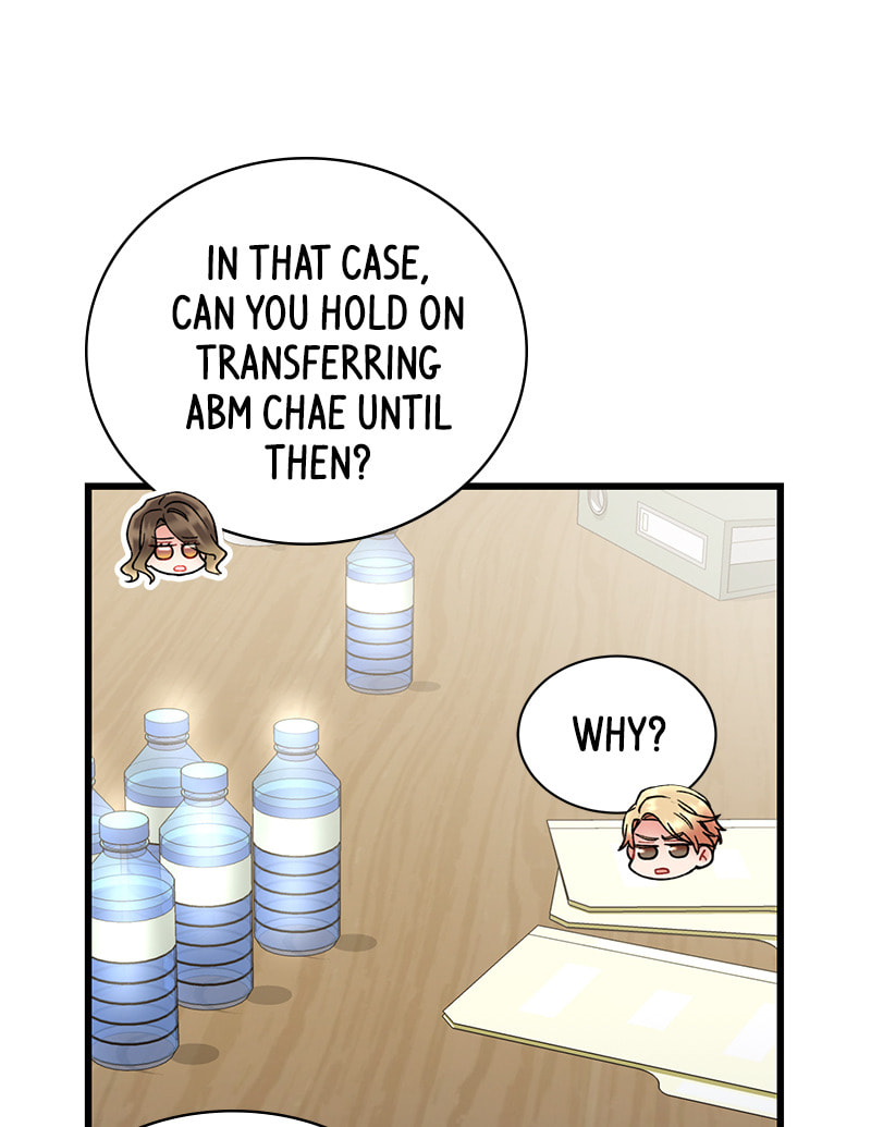 Read She Would Never Know chapter 16 image 62 on Lezhin