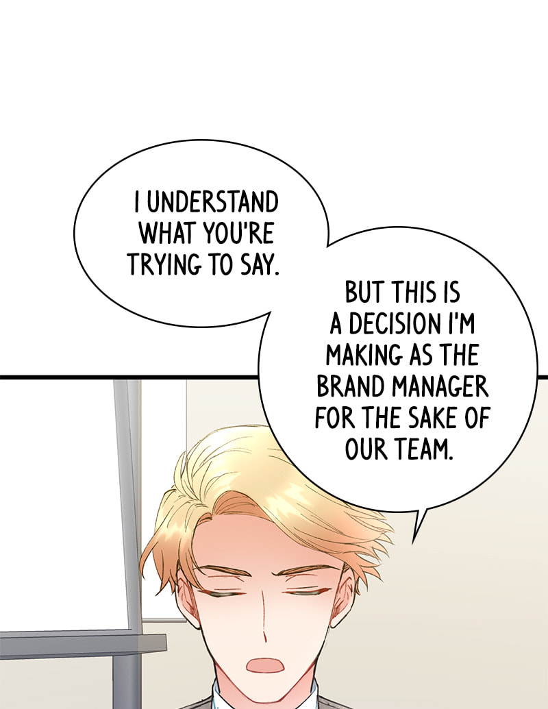 Read She Would Never Know chapter 16 image 65 on Lezhin