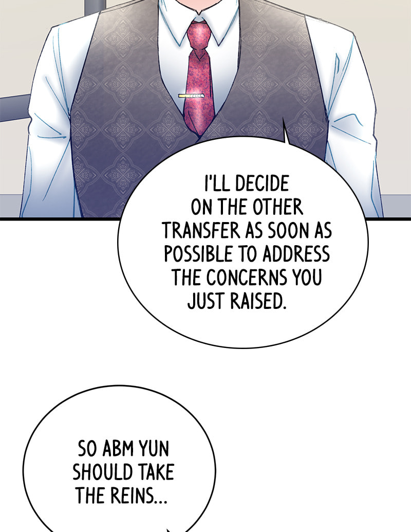 Read She Would Never Know chapter 16 image 66 on Lezhin