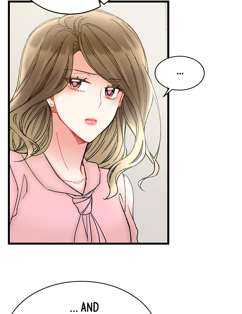 Read She Would Never Know chapter 16 image 67 on Lezhin