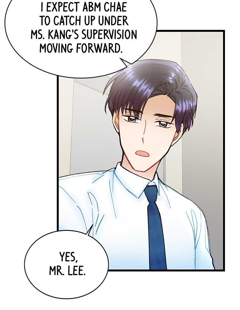 Read She Would Never Know chapter 16 image 68 on Lezhin