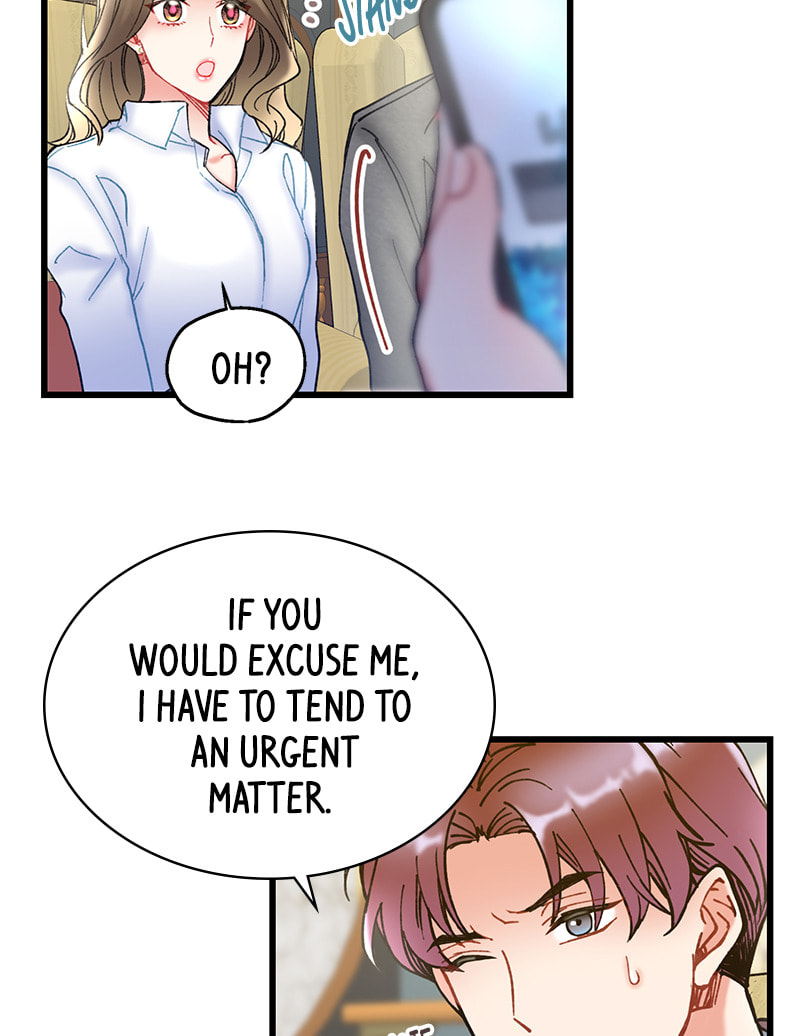 Read She Would Never Know chapter 16 image 7 on Lezhin