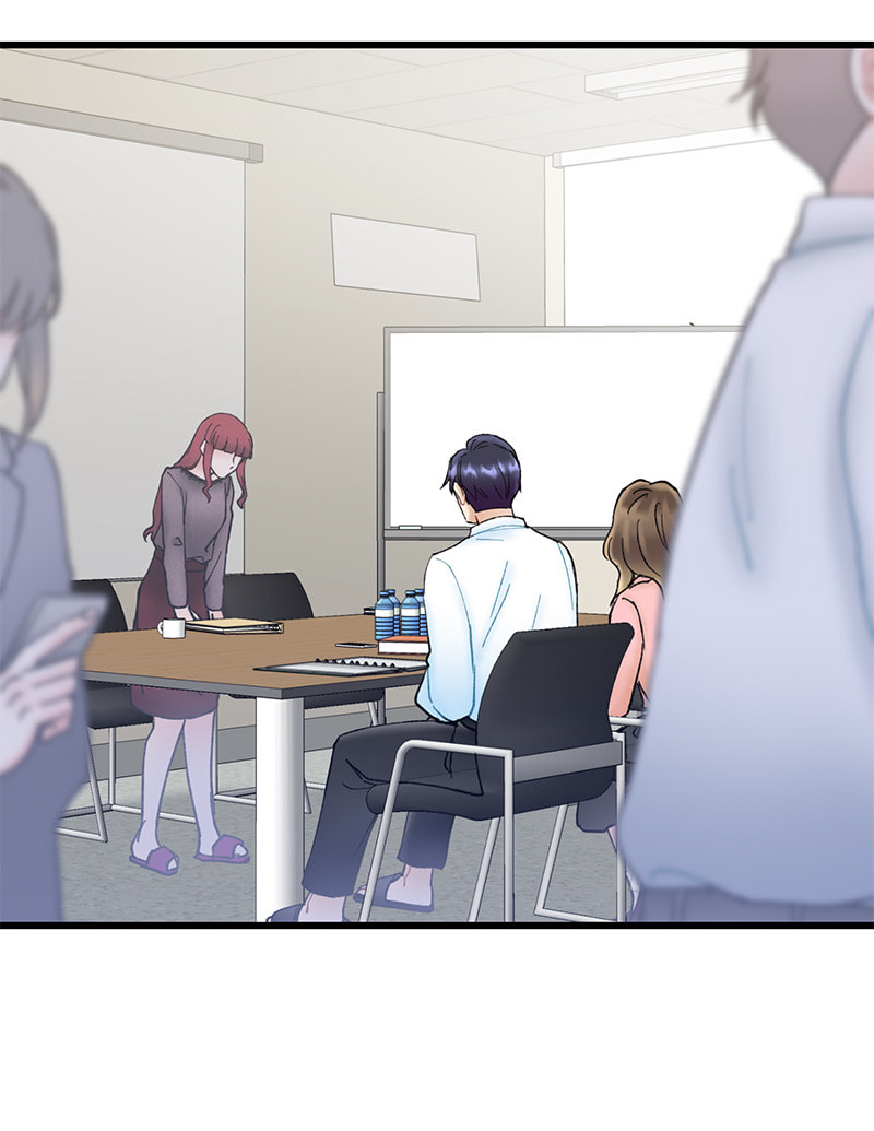Read She Would Never Know chapter 16 image 70 on Lezhin