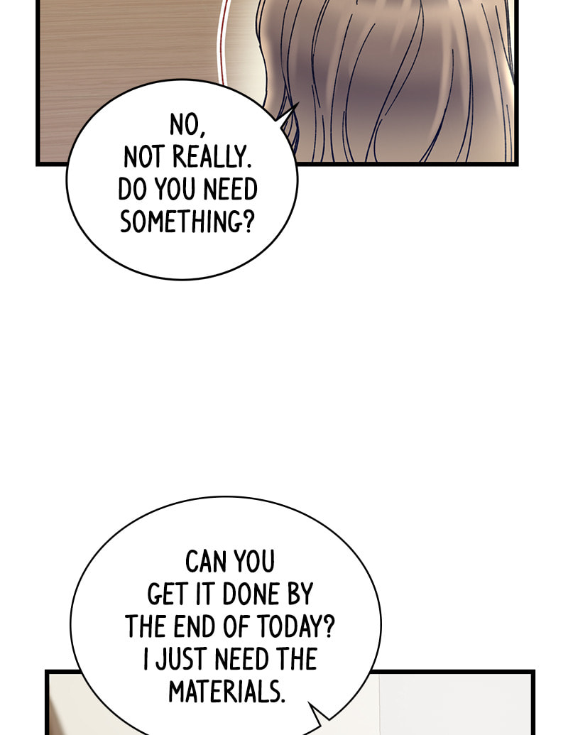 Read She Would Never Know chapter 16 image 73 on Lezhin