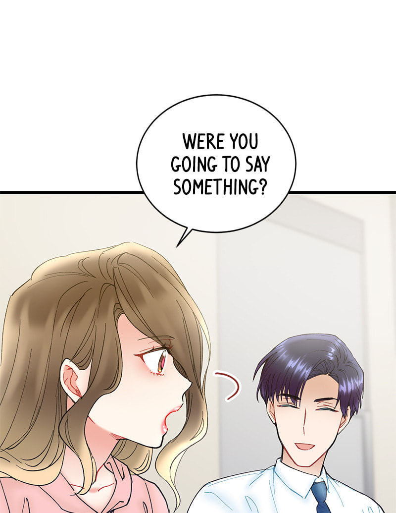 Read She Would Never Know chapter 16 image 75 on Lezhin