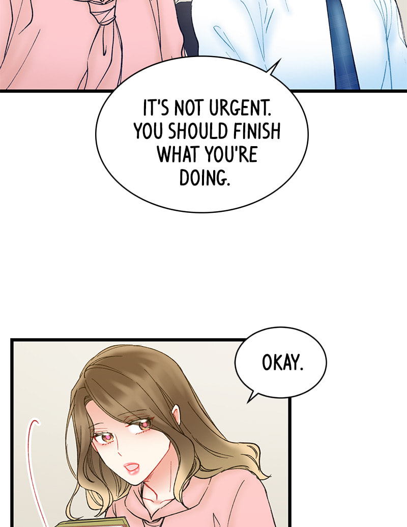 Read She Would Never Know chapter 16 image 76 on Lezhin