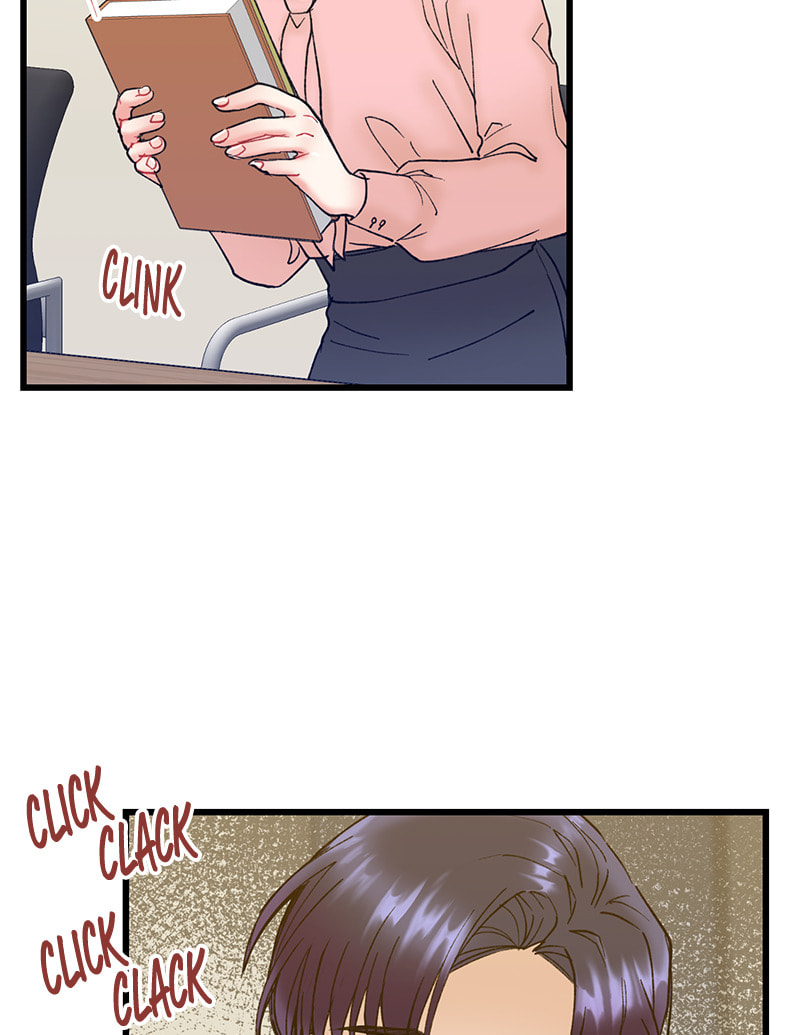 Read She Would Never Know chapter 16 image 77 on Lezhin