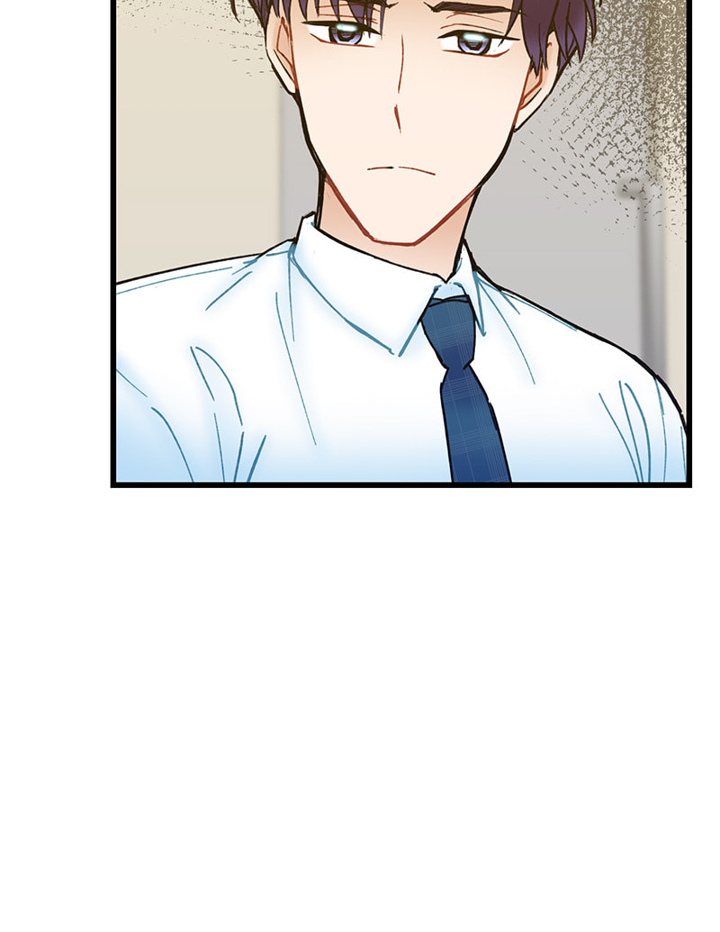 Read She Would Never Know chapter 16 image 78 on Lezhin