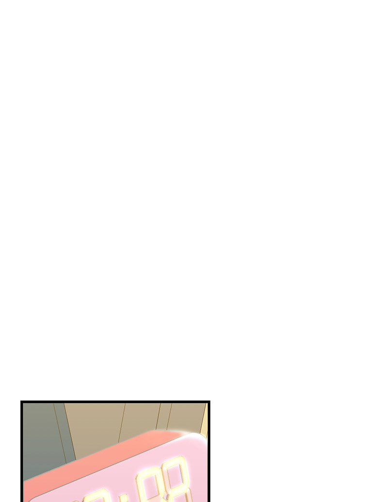 Read She Would Never Know chapter 16 image 79 on Lezhin
