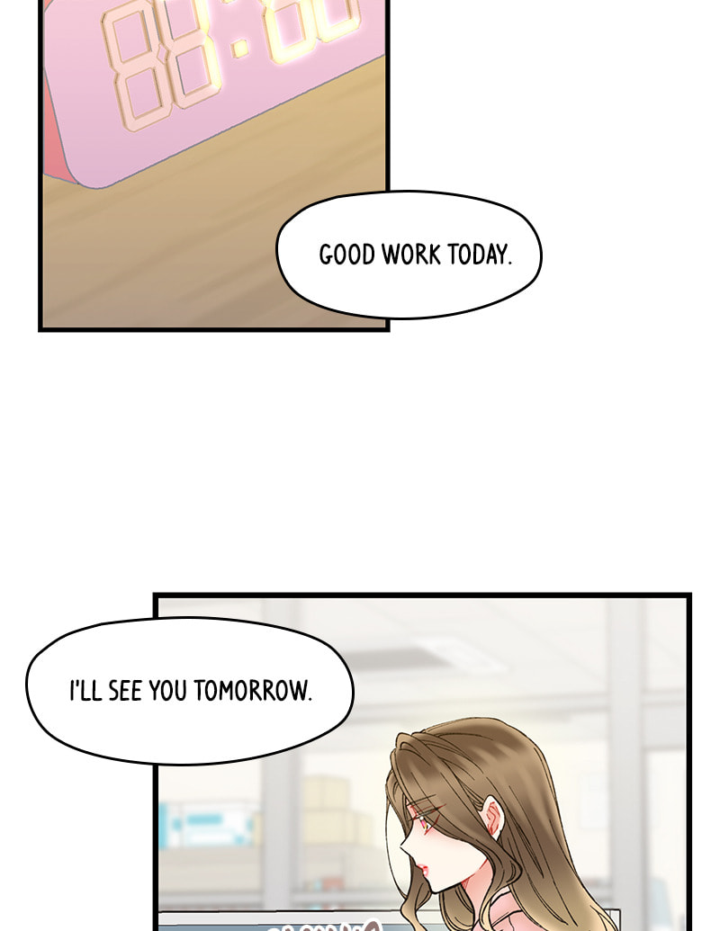 Read She Would Never Know chapter 16 image 80 on Lezhin