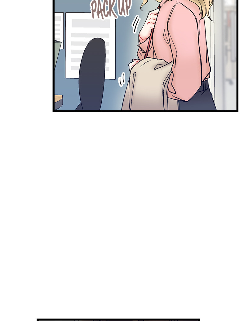 Read She Would Never Know chapter 16 image 81 on Lezhin