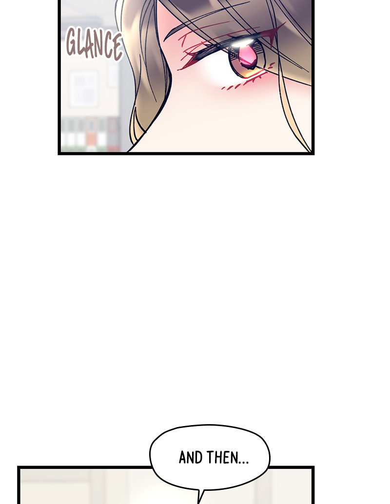 Read She Would Never Know chapter 16 image 82 on Lezhin