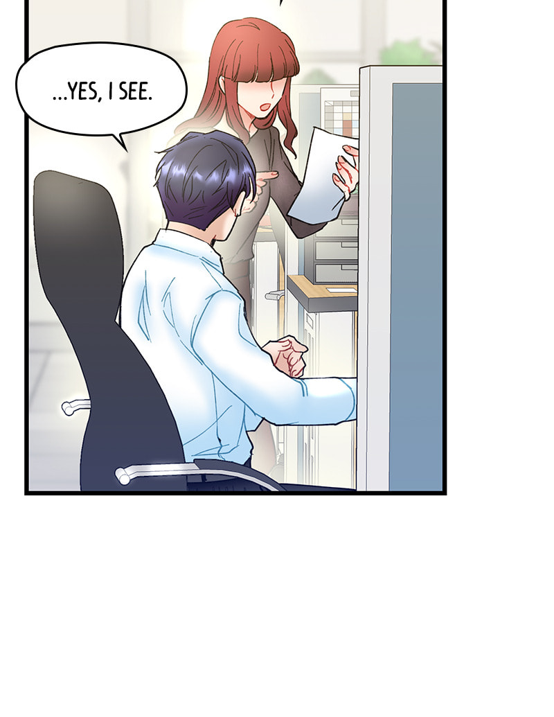 Read She Would Never Know chapter 16 image 83 on Lezhin