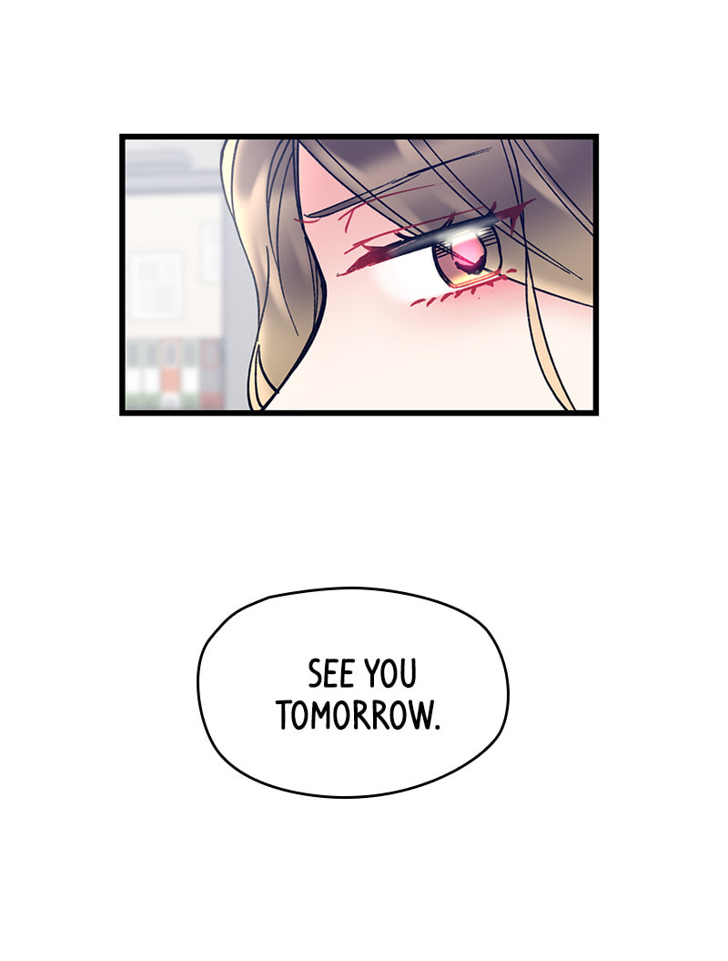 Read She Would Never Know chapter 16 image 84 on Lezhin