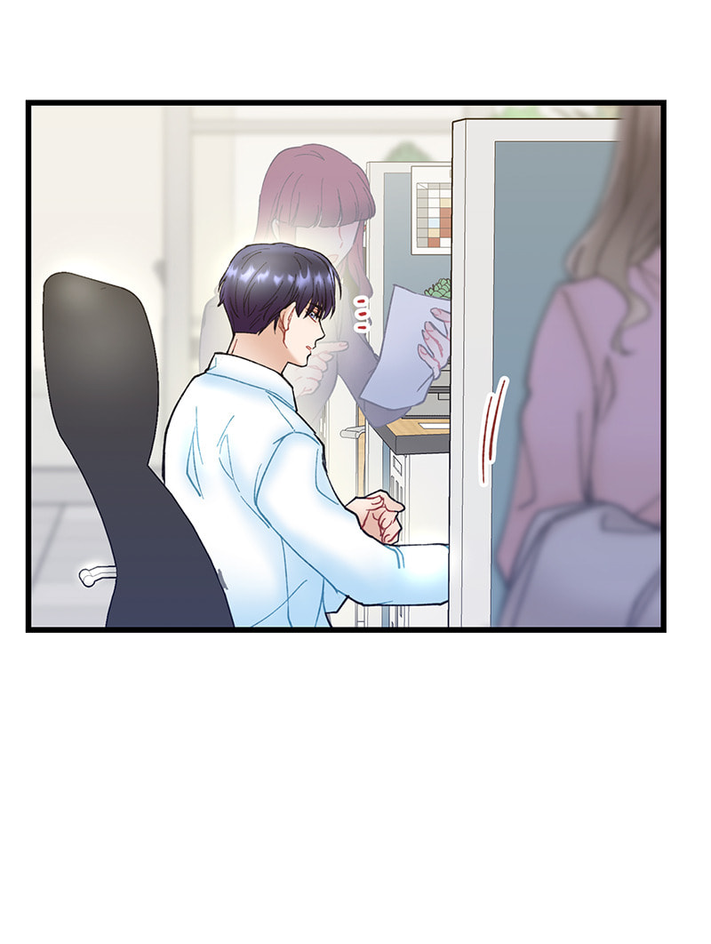 Read She Would Never Know chapter 16 image 85 on Lezhin