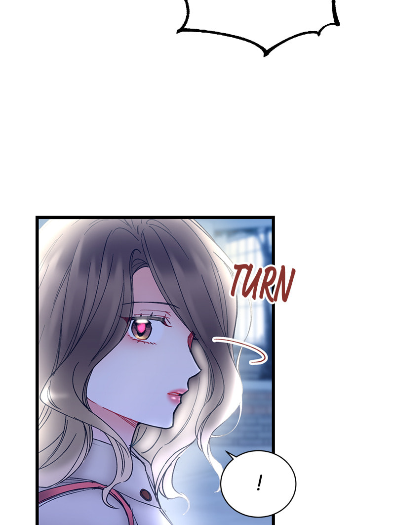 Read She Would Never Know chapter 16 image 88 on Lezhin