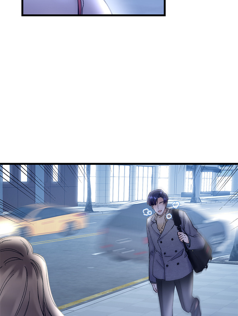 Read She Would Never Know chapter 16 image 89 on Lezhin