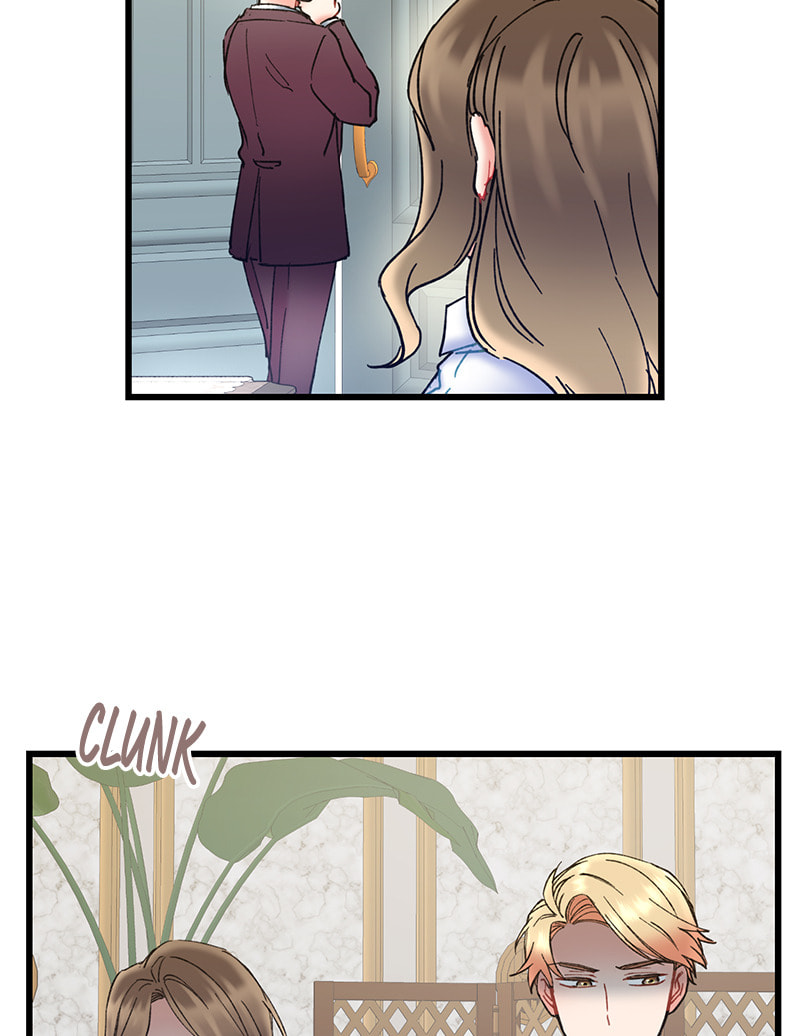 Read She Would Never Know chapter 16 image 9 on Lezhin