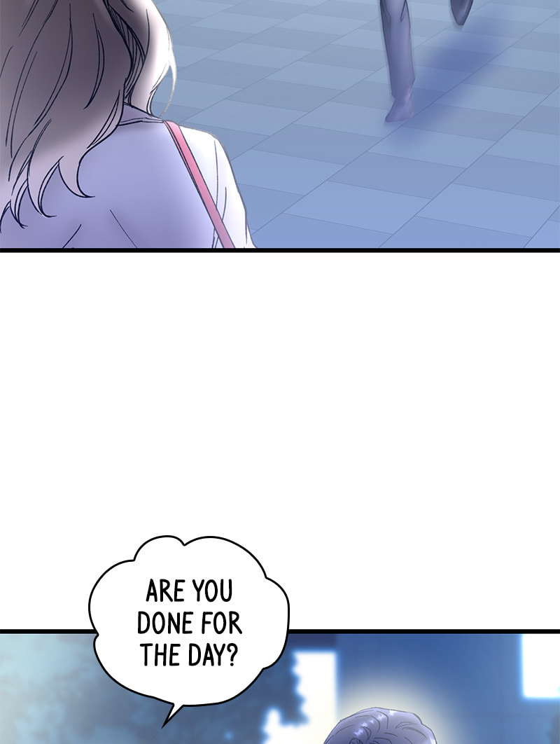 Read She Would Never Know chapter 16 image 90 on Lezhin