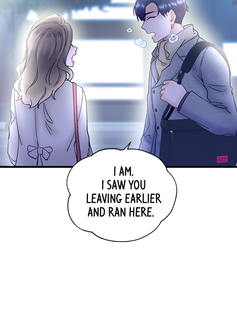 Read She Would Never Know chapter 16 image 91 on Lezhin