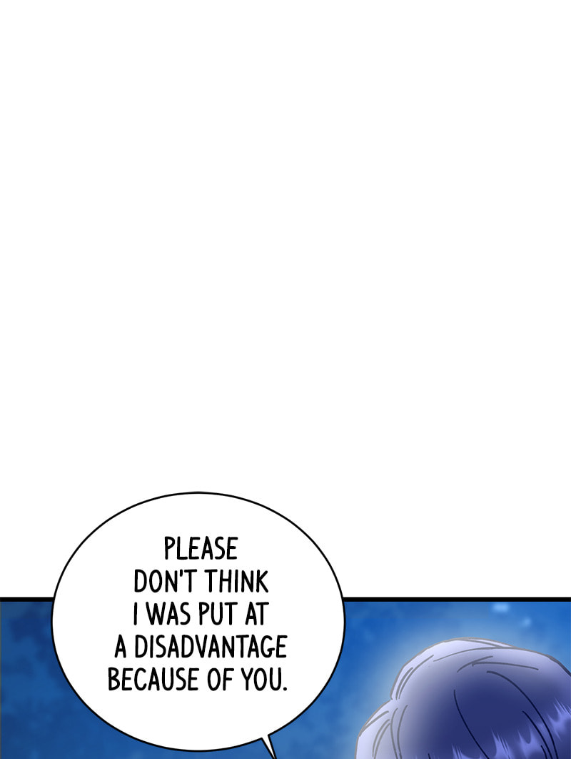 Read She Would Never Know chapter 16 image 93 on Lezhin