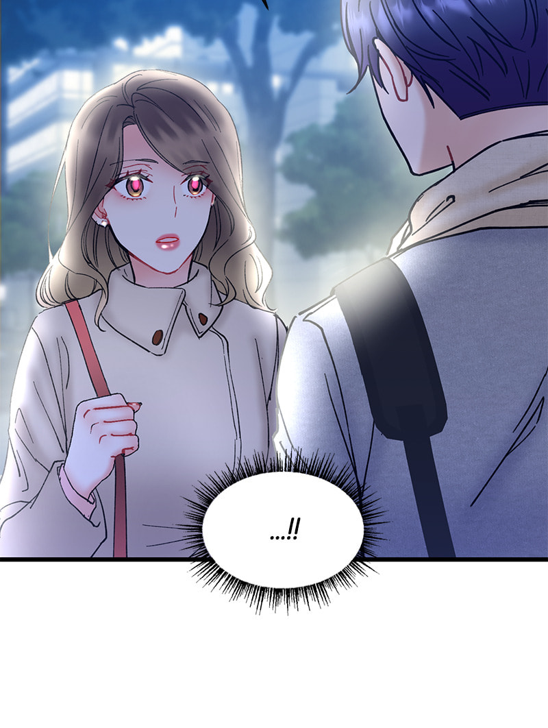 Read She Would Never Know chapter 16 image 94 on Lezhin