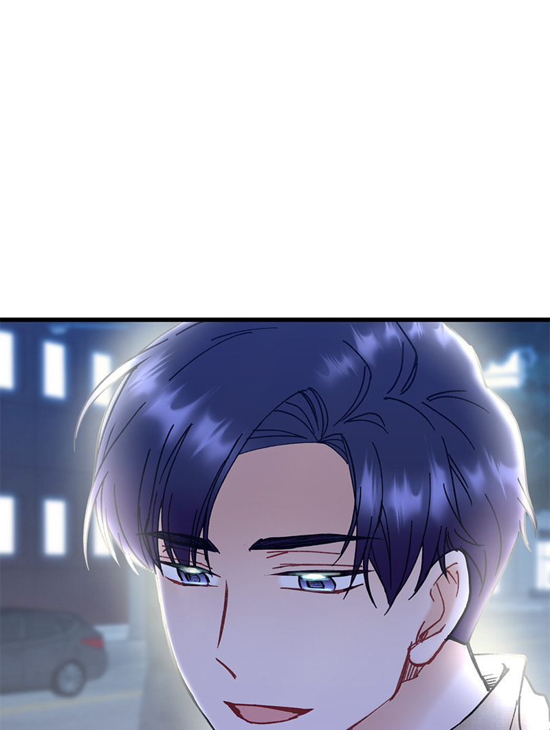 Read She Would Never Know chapter 16 image 95 on Lezhin