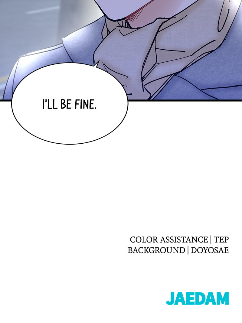 Read She Would Never Know chapter 16 image 96 on Lezhin
