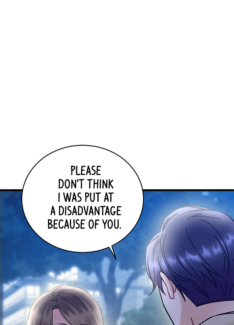 Read She Would Never Know chapter 17 image 1 on Lezhin