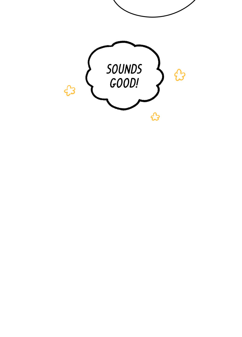 Read She Would Never Know chapter 17 image 10 on Lezhin